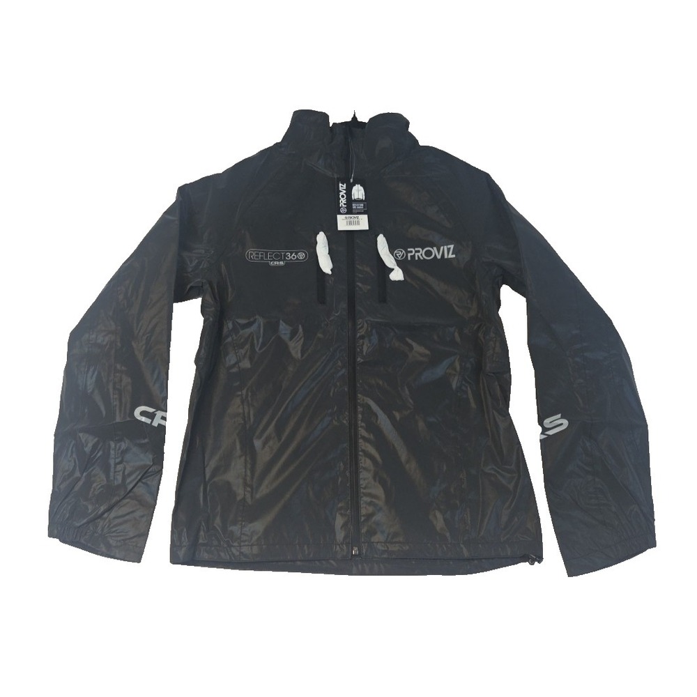 Proviz Reflect 360 CRS Women's Size M Dark Gray